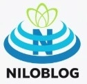 آموزش ماتریکس 9 نرم افزار طراحی طلا